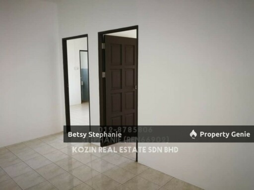 Samarindah Single Storey corner FOR SALE@Samarindah,Kota Samarahan Sarawak