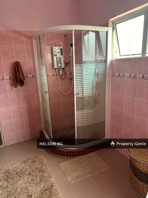 Rasah Kemayan, Seremban 2, Seremban, Negeri Sembilan