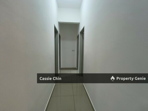 Centra Residences For Rent Nasa City For Rent Johor Bahru For Rent Johor For Rent Jalan Palma Perak For Rent