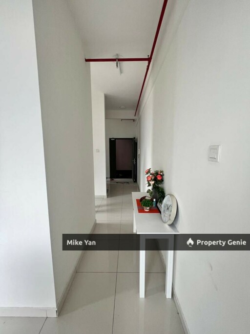 Studio Fourteen Soho Suites Seksyen 14 Shah Alam