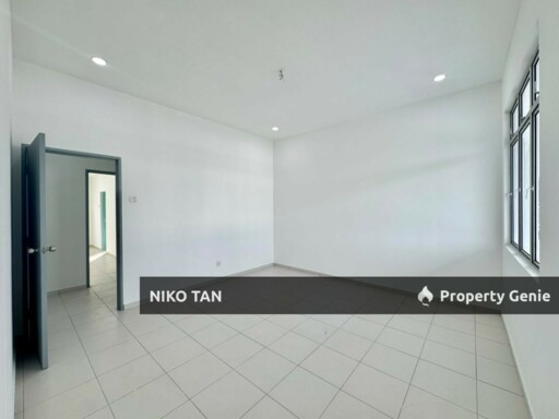 [EXTENDED]2Storey Jalan Pandan Rumah RMMJ Pulai Mutiara