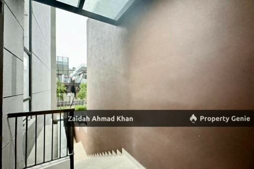 The Mulia Residence TYPE B For Sale