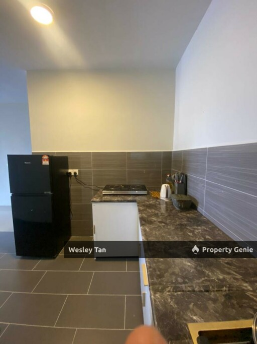 Admiral Residence | Melaka | Condo for Rent  near Atlantis Bali Amber Cove @ Fully Furnished Unit near Kota Laksamana