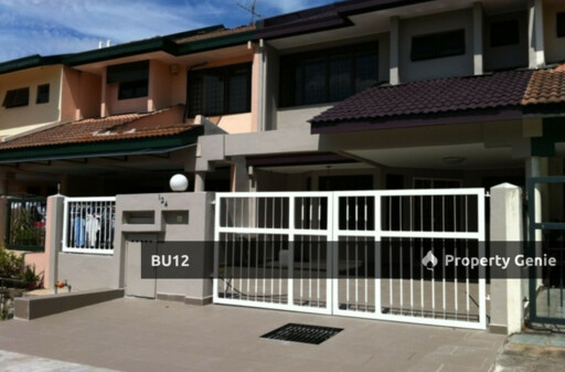 BU12