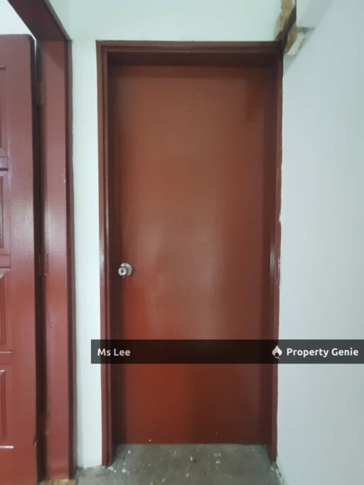 2 Storey House-Taman Sri Muda @ Shah Alam-Ready 15/8