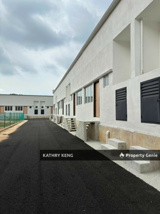Taman Setia Mutiara For Rent Kluang For Rent Johor For Rent