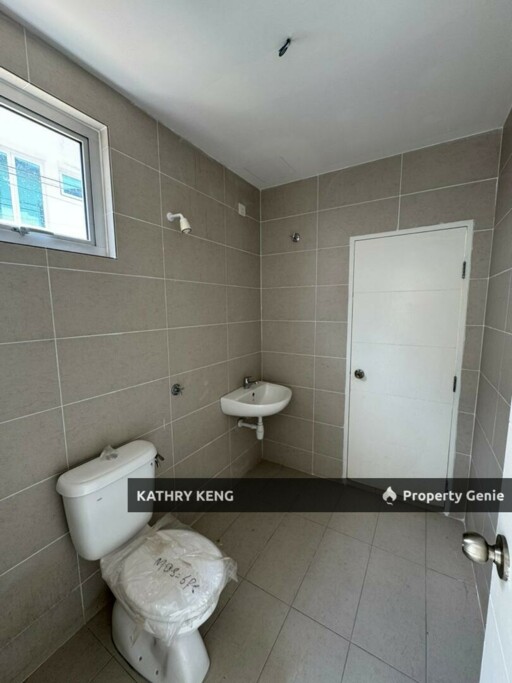 Taman Seri Impian For Sale Kluang For Sale Johor For Sale