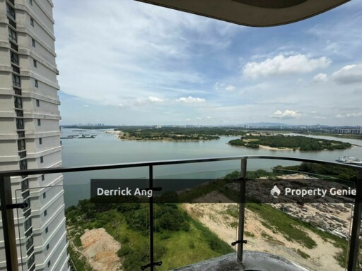 For Rent - Royal Strand For Rent Country Garden For Rent Johor Bahru For Rent Johor For Rent