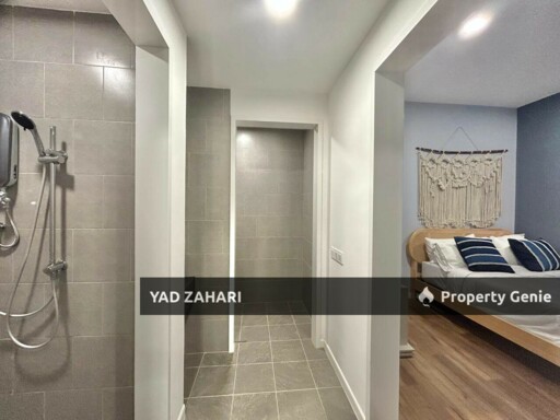 [NEW PROJECT] Airbnb Ready & Tourist Spot @ Kuala Terengganu