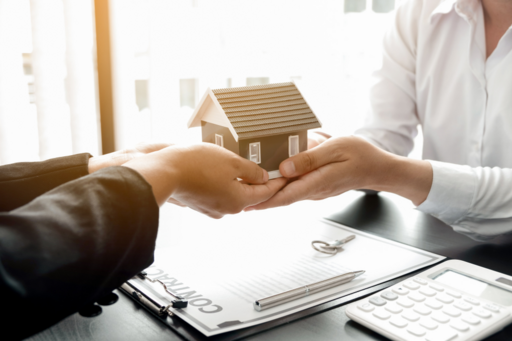 Can Foreigners Buy Landed Property in Malaysia?