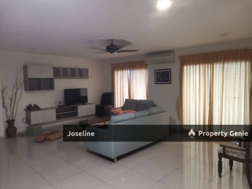 Loyal Gdn Residence Condo