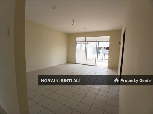 Rumah utk dijual Prima Seri Damai Jaya Kuantan