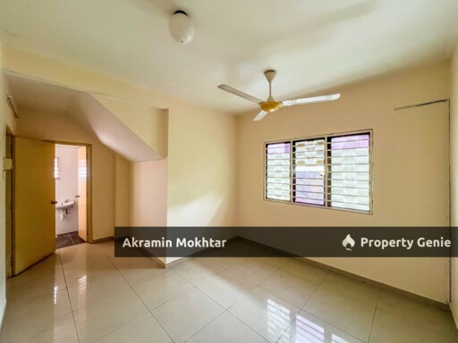 Freehold & Extended | 2.5 Storey Semi-D @ Impiana Residence, Bandar Baru Nilai