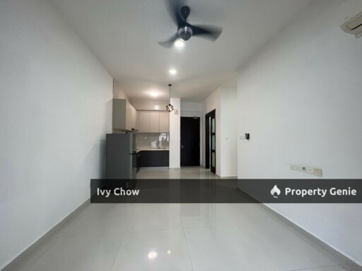 Bay Point Apartment for Sale
