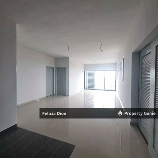 ADMIRAL RESIDENCE 4ROOMS CORNER UNIT FOR SALE 🏕️ BELOW VALUE