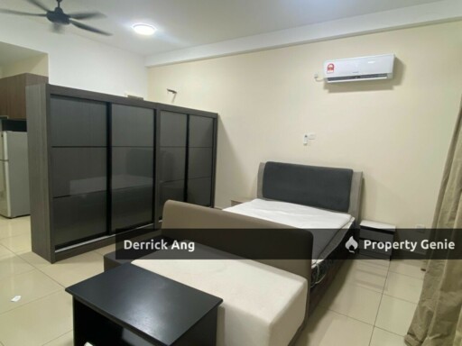 For Rent - Palazio For Rent Taman Mount Austin For Rent Johor Bahru For Rent Johor For Rent