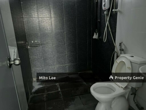 M'Tiara For Sale Larkin For Sale Johor For Sale Johor Bahru For Sale