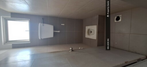 Metropark @ Bandar Sri Sendayan, Seremban
