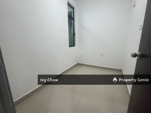 Ksl Residence Taman Daya Sale