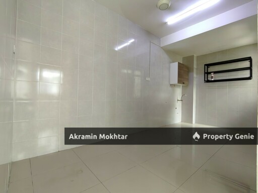 2 Storey Semi-D Cluster, Royal Ivory 2 @ SP 10, Bandar Saujana Putra