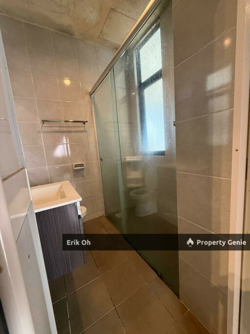 ZENOPY RESIDENCES