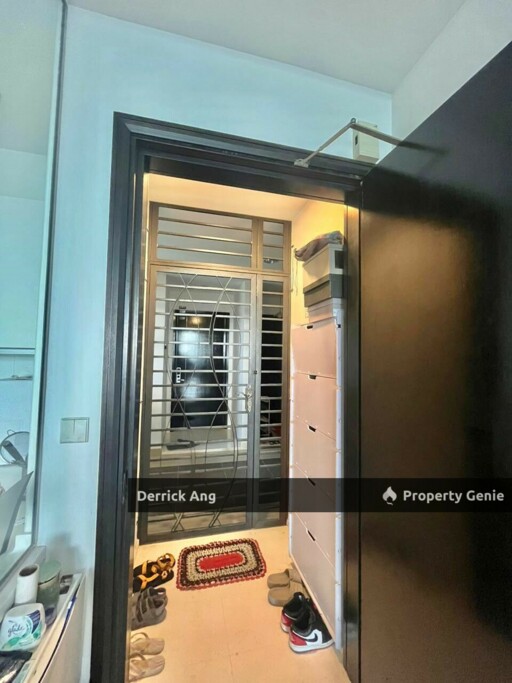 For Rent - Johor Bahru For Rent Setia Sky 88 Residence For Rent Johor For Rent