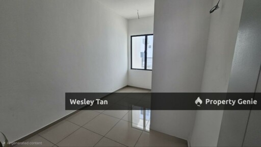 Cheng Below Value 2 Storey Freehold Facing Field New Bare Condition