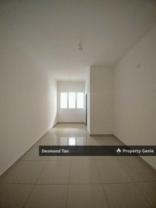 2 Storey Adira, Ara Sendayan, Sendayan, Seremban, Hijayu, Suriaman (Full Loan & Renovated)