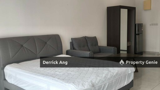 For Rent - Havona For Rent Taman Mount Austin For Rent Johor Bahru For Rent Johor For Rent