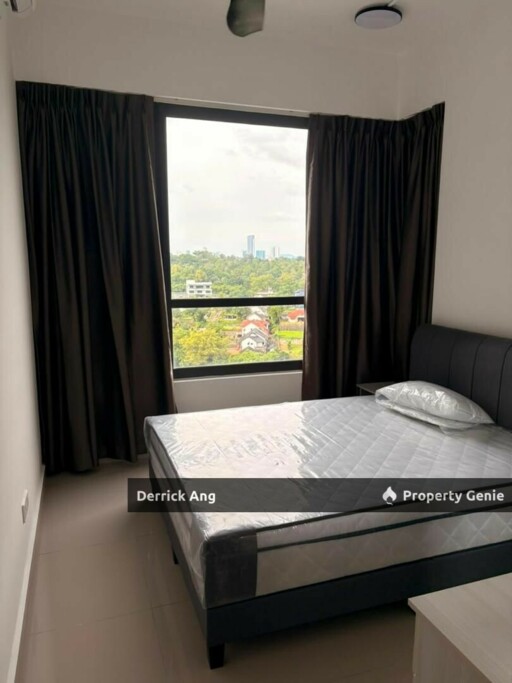 For Rent - MBW BAY For Rent Johor Bahru For Rent Johor For Rent