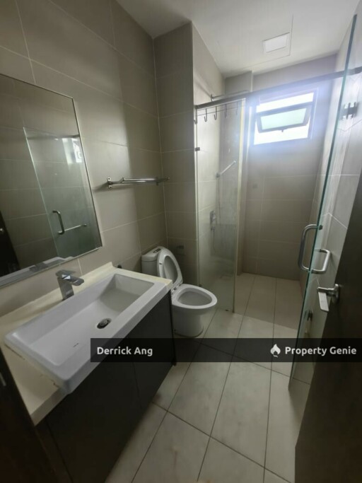 For Rent - Green Haven For Rent Masai For Rent Johor For Rent Cahaya Kota Puteri For Rent