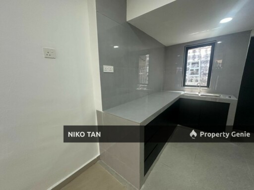 For Sale 9 Ara 7 Bandar Desa Cemerlang