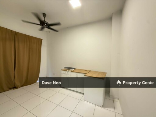 Setia Eco Village • Gelang Patah • 2-Storey House • Near to 2nd Link