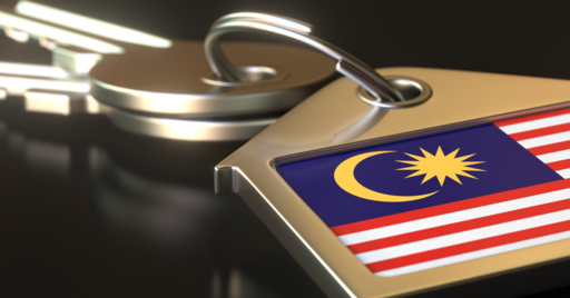 What Are The Average Property Prices Across Malaysia?