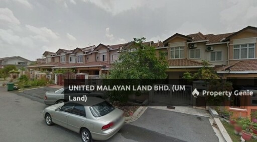 D'Puncak Aman