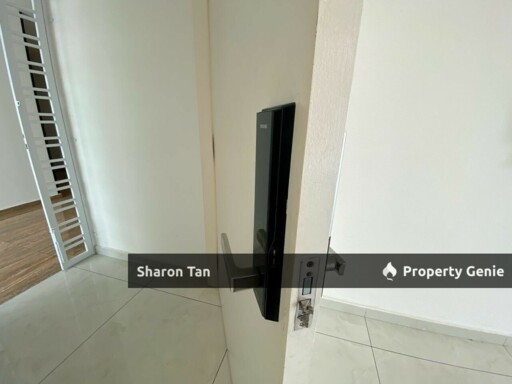 Luxury Service Corner 3 Bedroom Apartment Havona , Mount Austin