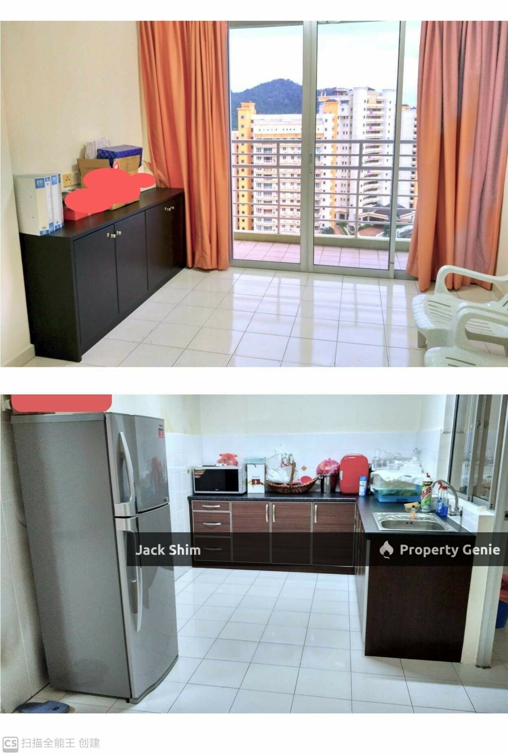 putra place bayan lepas