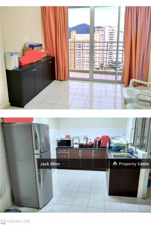 putra place bayan lepas