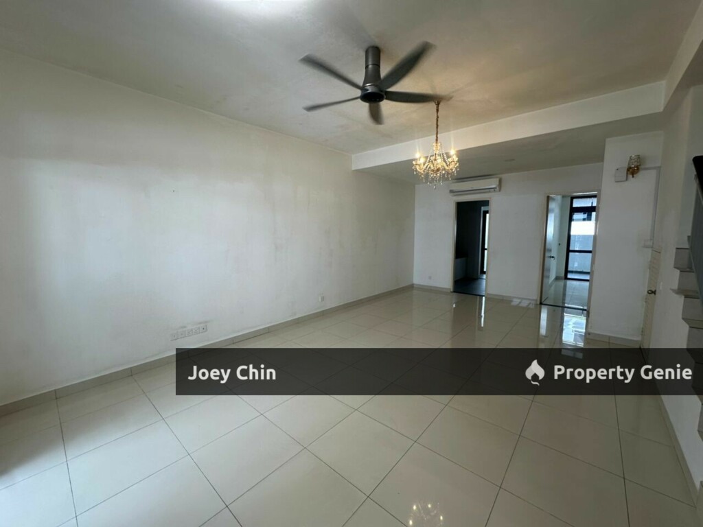 Eco Summer-The Charlton