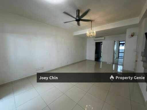 Eco Summer-The Charlton