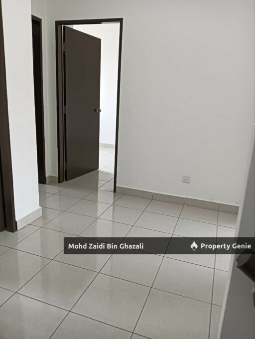 D'Cendana Residensi, Jln Kesuma 8/2J,  Tasik Kesuma, 43700 Beranang, Selangor