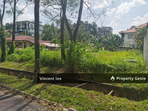 Sunway Eastwood Bungalow Land 7772sf , Below Market Price, Equine Park, Seri Kembangan
