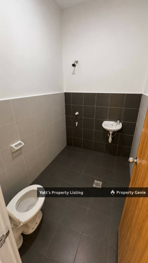 Taman Sri Pulai Perdana 2, Johor Bahru RM585k  2sty House For Sale