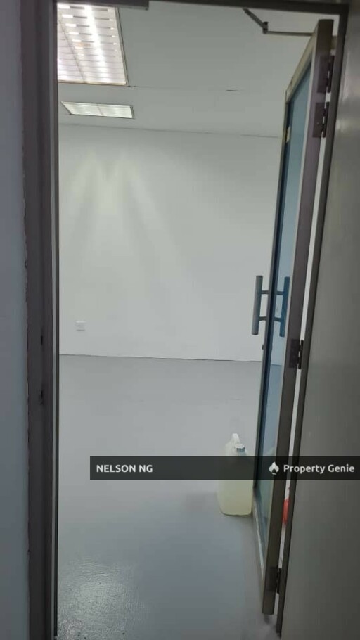 Bandar Sri Damansara, Jalan Sd 5/2 Office for Rent