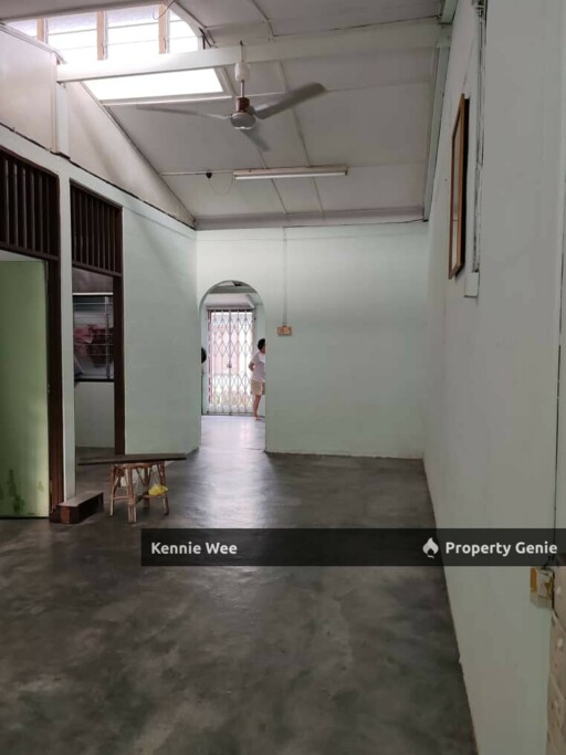 Yap Tau Sah For Sale Kluang For Sale