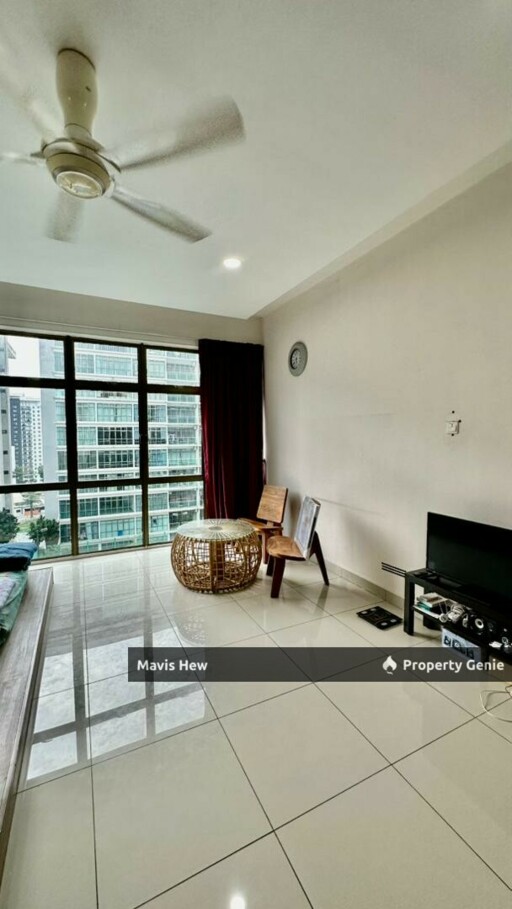 For Rent, Palazio @Mount Austin, 1 Carpark, Fully Furnished