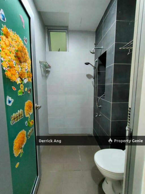 For Rent - The Seed For Rent Taman Sutera Utama For Rent Sutara For Rent Johor For Rent