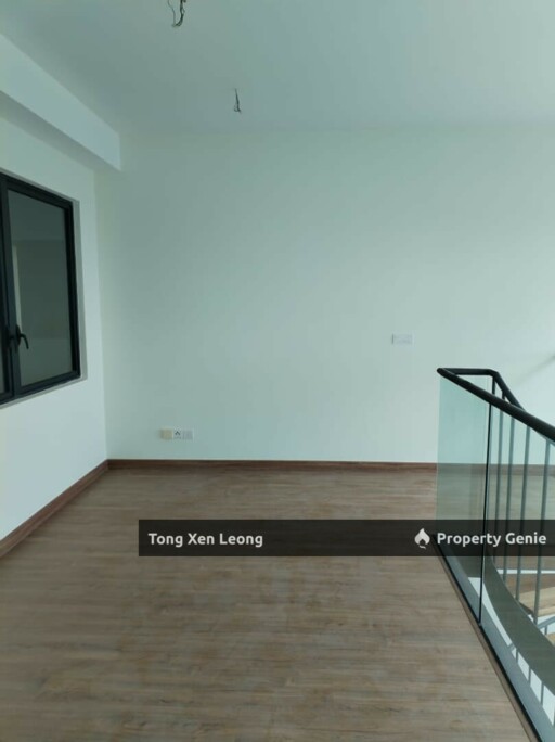 Below Value Duplex Unit For Sale @ The Apple