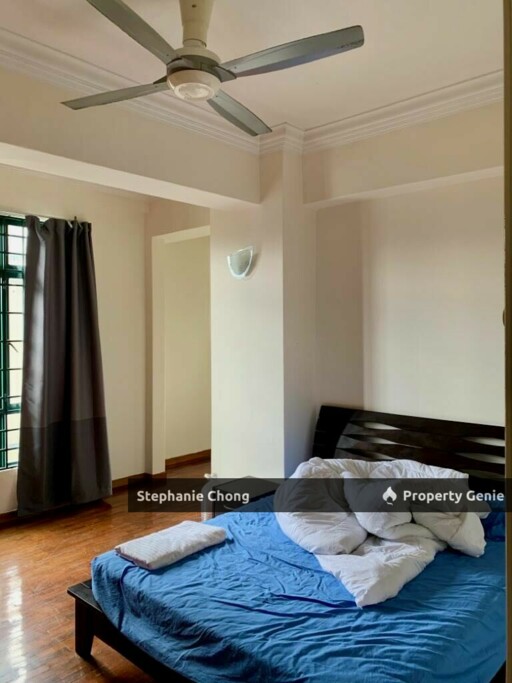PJ Condo below RM550k | Near LRT | The Istara