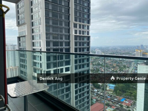 For Rent - Setia Sky 88 Serviced Apartment For Rent Johor Bahru FOr Rent Johor For Rent